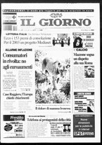 giornale/CFI0354070/2002/n. 6 del 8 gennaio